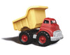 Green Toys - Dump Truck - Boatshed 7 The Original Beach Co.