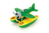 Green Toys - Seaplane - green - Boatshed 7 The Original Beach Co.