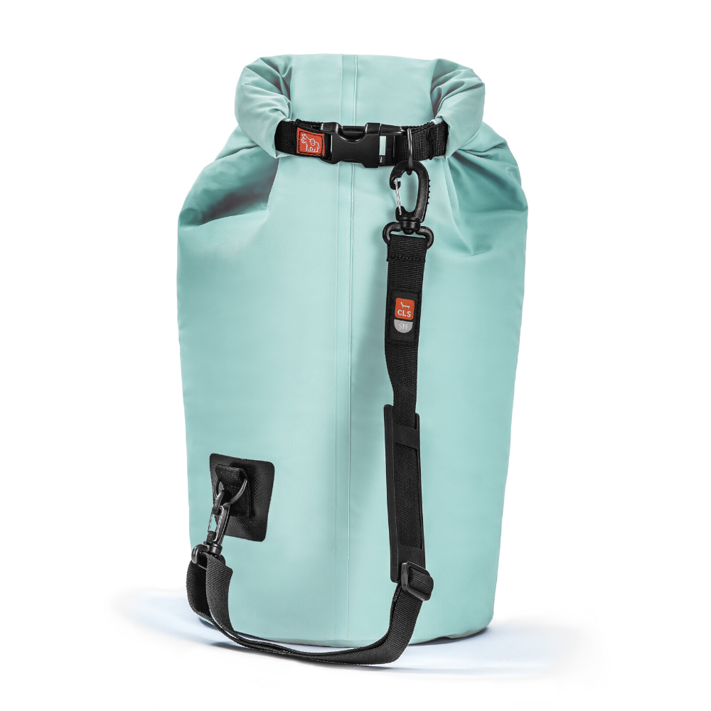IceMule Classic Beach Coolers - SeaFoam 20ltr