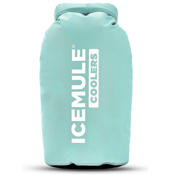 IceMule Classic Beach Coolers - SeaFoam 20ltr