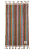 Mayde - Rainbow Beach Towel - Multi