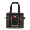 Red Paddle - Premium Cooler Bag - 18 litre
