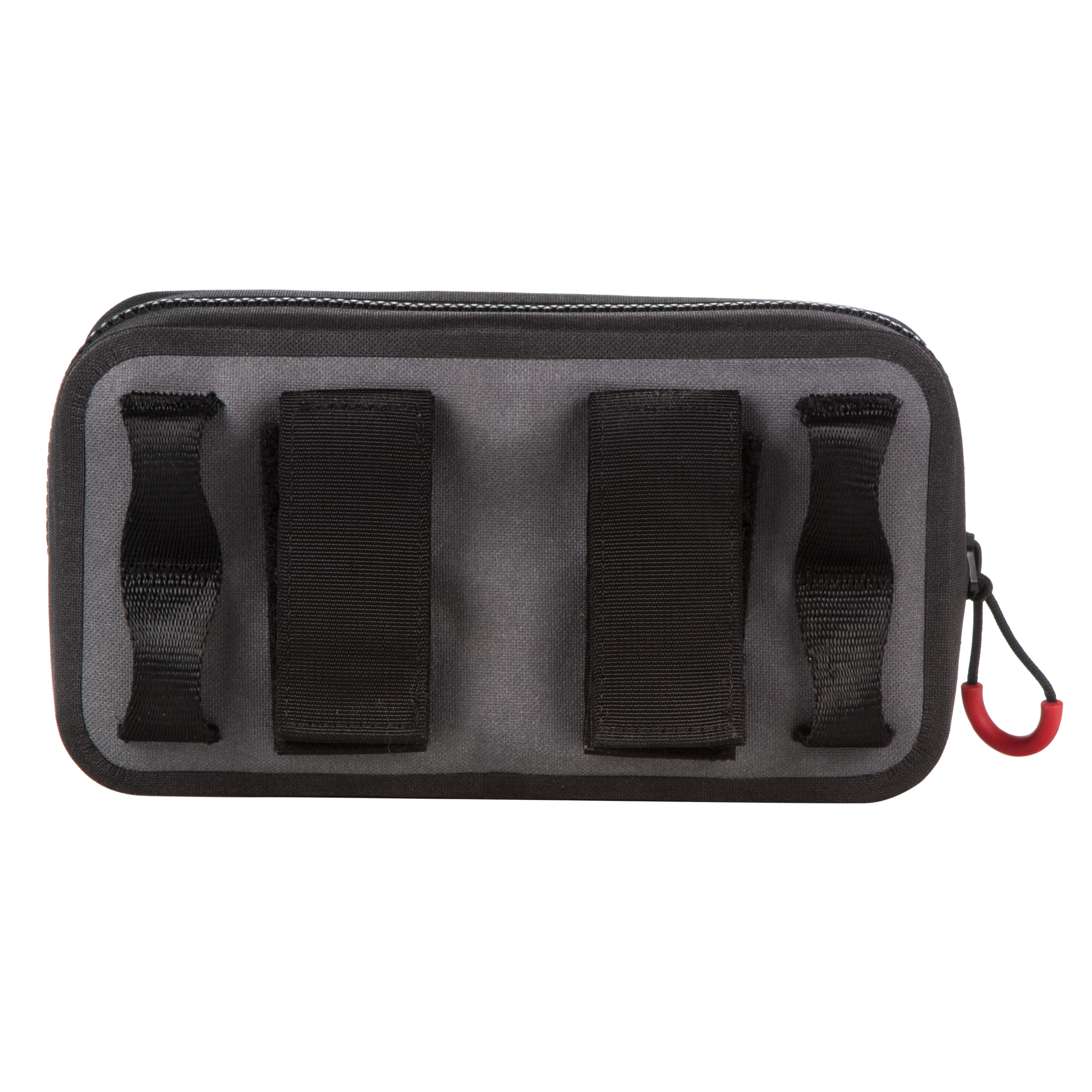 Red Paddle - Dry Pouch Beach Bag