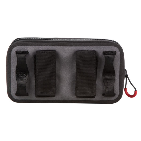 Red Paddle - Dry Pouch Beach Bag