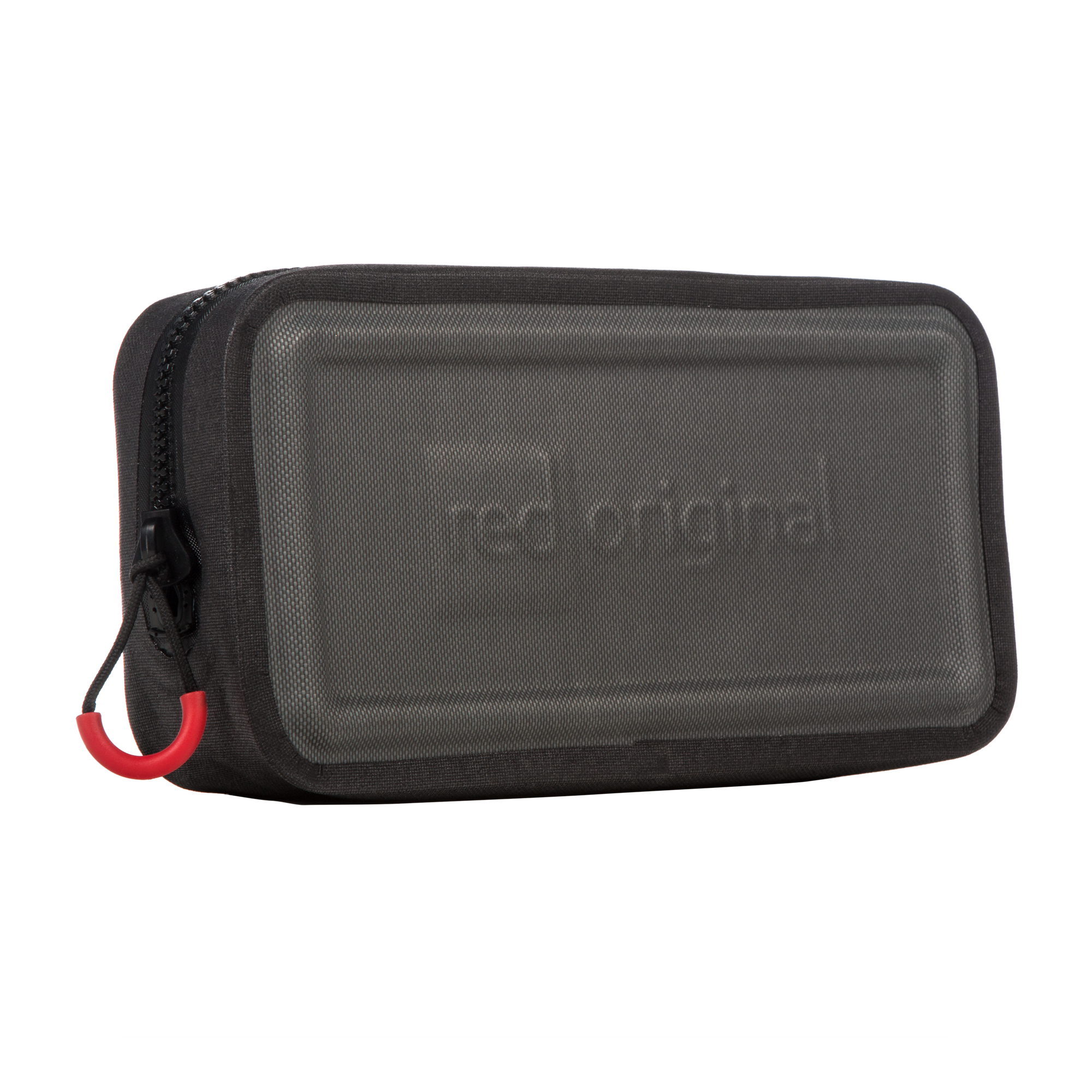 Red Paddle - Dry Pouch Beach Bag