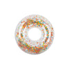 SunnyLife Floats- Confetti Filled Pool Ring