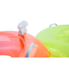 SunnyLife Floats- Pool Ring Soakers