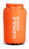 IceMule Classic Beach Coolers - Orange 15ltr
