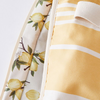 Business & Pleasure Premium Tote Bag Cooler - Vintage Yellow