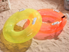 SunnyLife Floats- Pool Ring Soakers