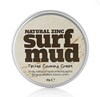 Surfmud Tinted Covering Cream Zinc cream -45g tin
