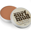 Surfmud Tinted Covering Cream Zinc cream -45g tin