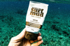 Surfmud The Lotion SPF30 -125g