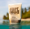 Surfmud The Lotion SPF30 -125g