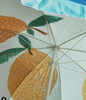 Business & Pleasure Family Beach Umbrella - Lemons