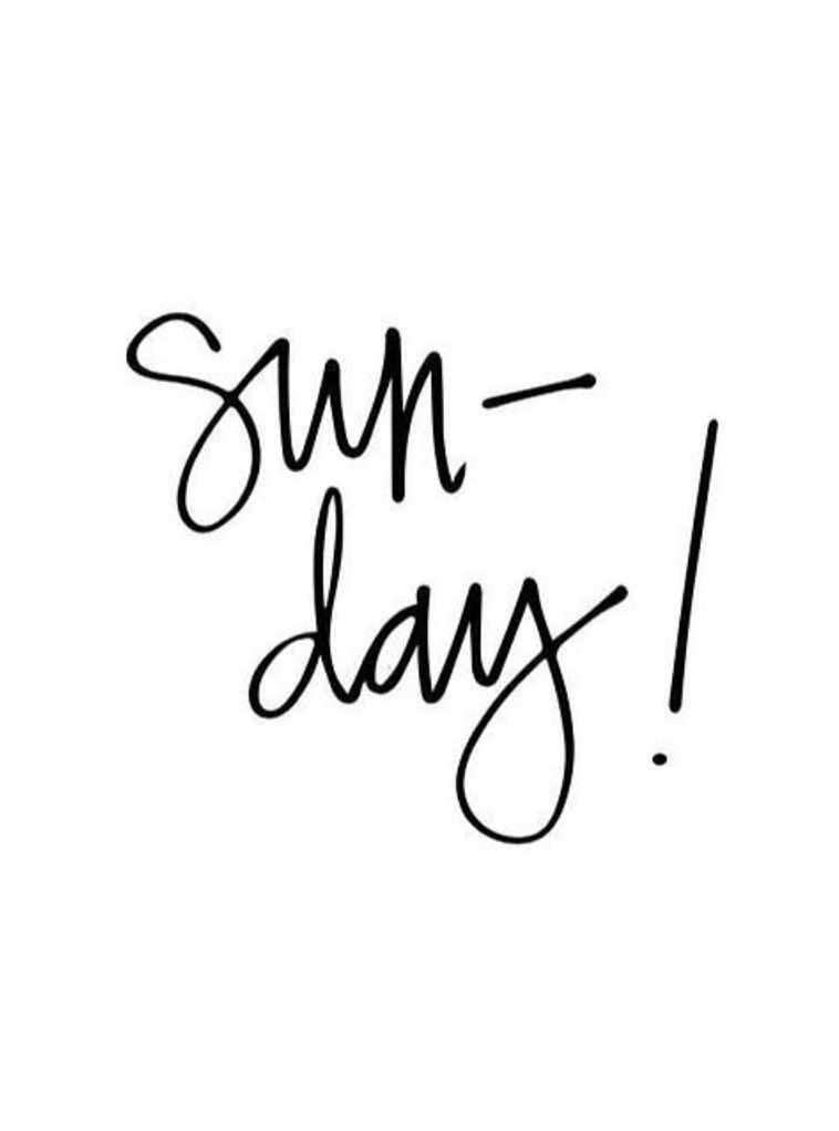 & Sunday Luxe OverSized Pool Tube - Desert