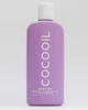 Cocooil  Baby Oil with Lavender- 200ml