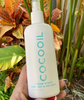 Cocooil Ocean Spray Sea Salt & Coconut- 200ml