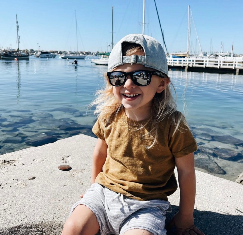 Surf sunglasses sales