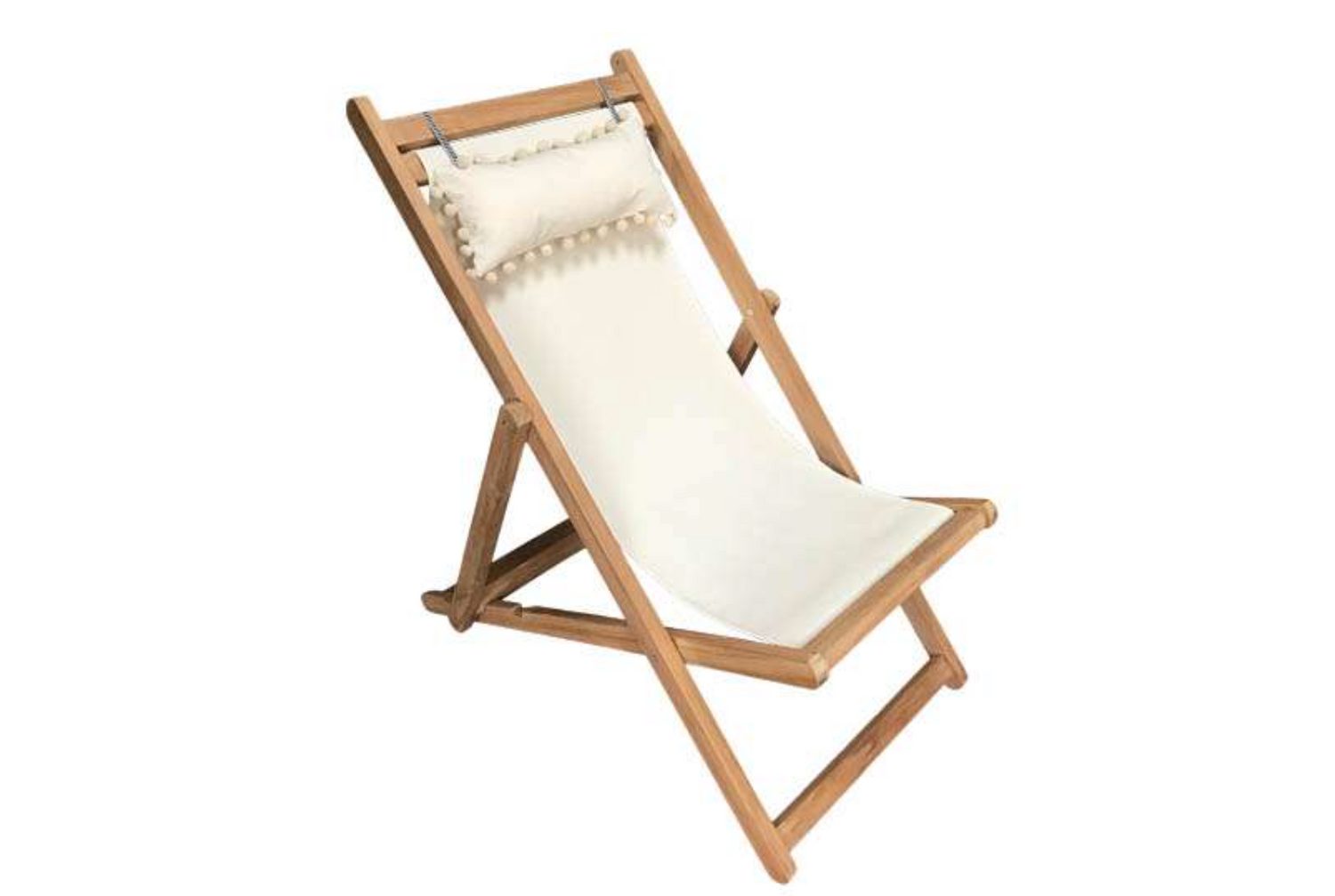 Best Beach Chairs Australia Boatshed7