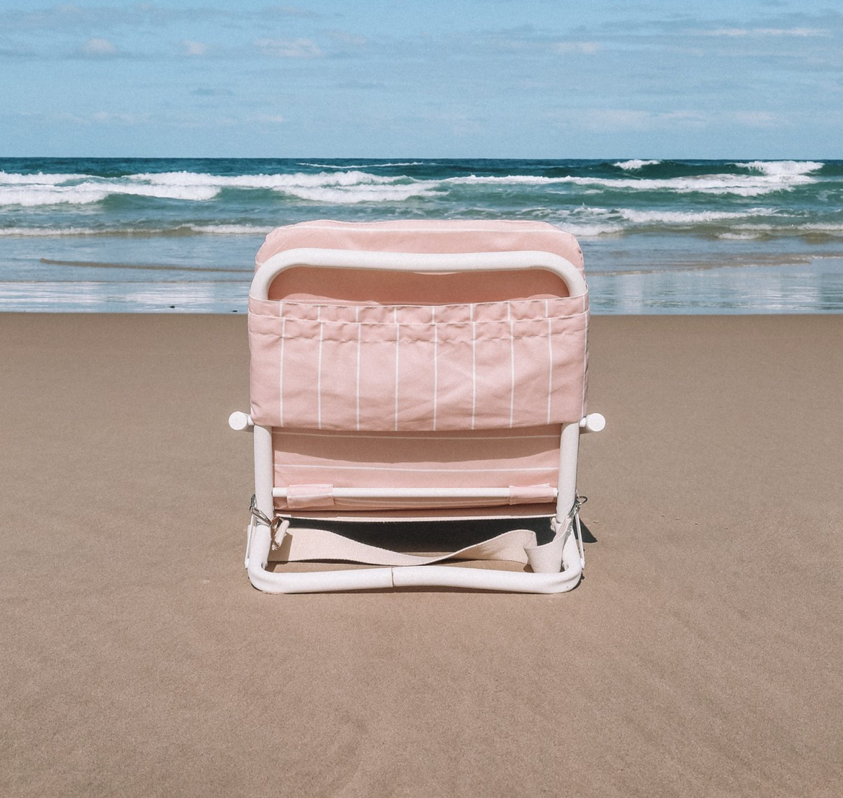 Best Beach Chairs Australia Boatshed7
