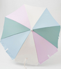 SunnyLife Premium Beach Umbrella- Sorbet Scoops