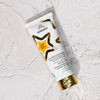 SunDust Bio Glitter SPF50+ Sunscreen-
