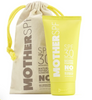 MotherSPF Sunscreen SPF30 - Organic Mineral