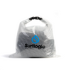 SurfLogic Waterproof Wetsuit Dry Bag- 25L
