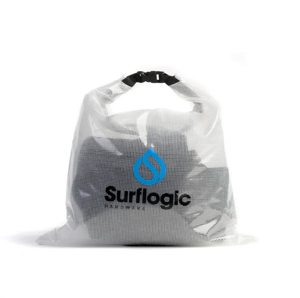 SurfLogic Waterproof Wetsuit Dry Bag- 25L