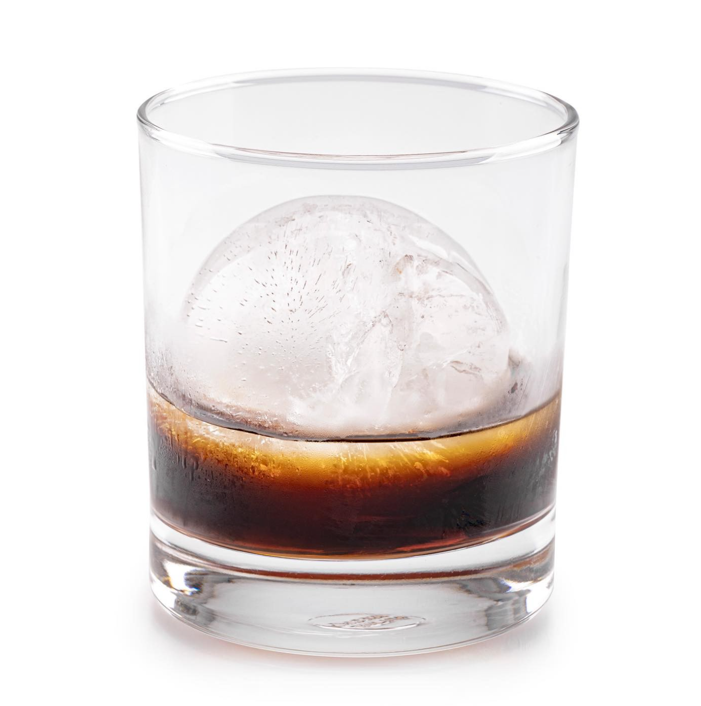 DrinksPlinks- Sassy Spheres