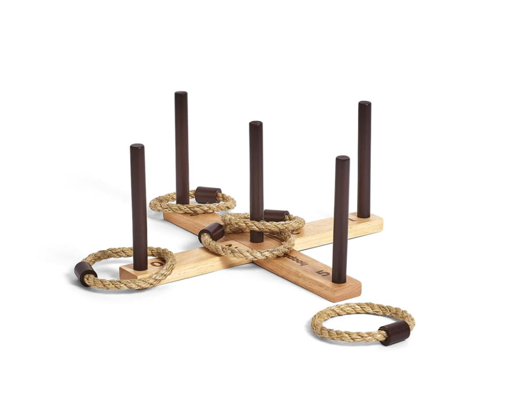 Planet Finska- Hoopla