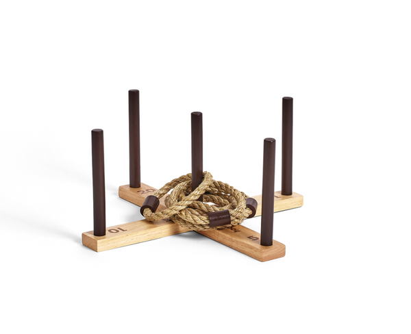 Planet Finska- Hoopla