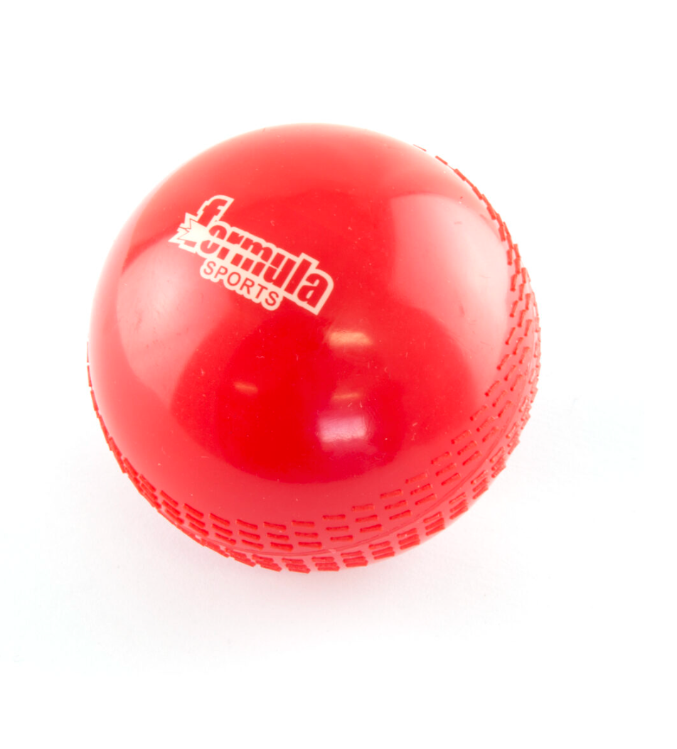 Waboba Deluxe Beach Cricket Set