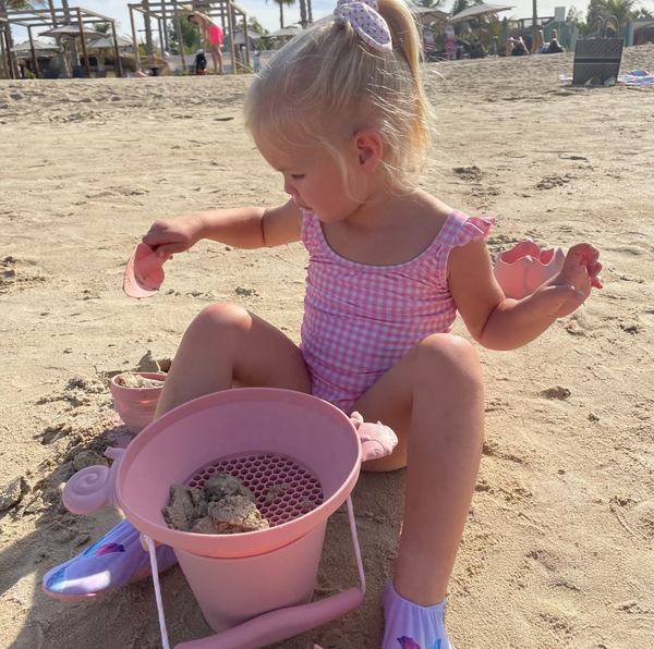 Beach toys hot sale australia