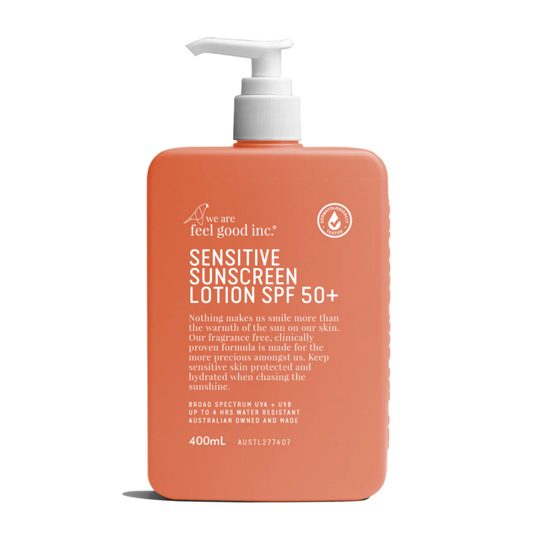 Best Face Sunscreen Australia Best Sunscreen for Beach Boatshed7