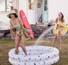 Pool Buoy Premium inflatable pool - Luigi Lovegood