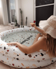 Pool Buoy Premium inflatable pool - Luigi Lovegood