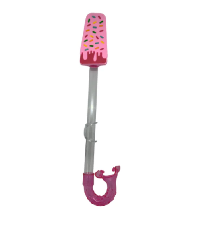 Bling2o Snorkel Ice Cream- Dream