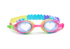 Bling2o Googles - I Luv Cotton Candy