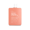 We Are Feel Good Sunscreen SPF50+ - Sensitive 200ml