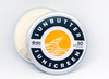 SunButter SPF50 Water Resistant Reef Safe Sunscreen 100g - Boatshed 7 The Original Beach Co.