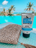 Surfmud Surf Baby Sunscreen Lotion  SPF30 - 125g