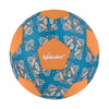 Waboba Beach Soccer Ball Neoprene - Black Trim