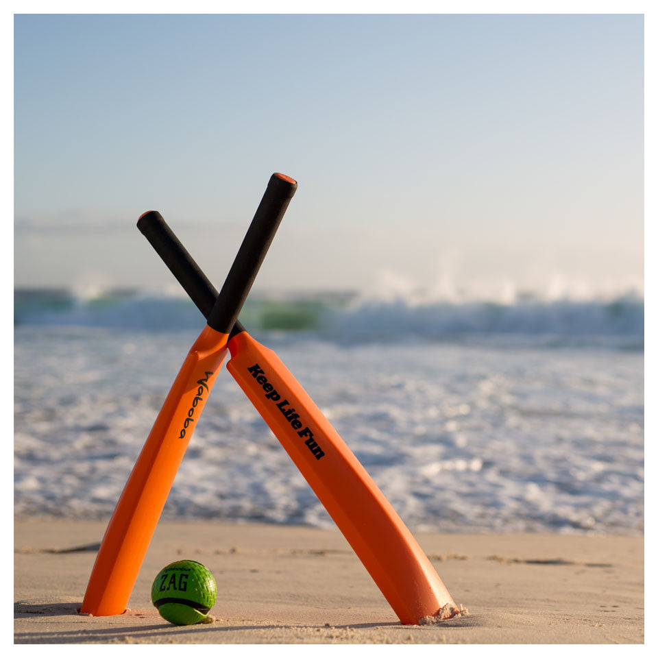 Waboba Water Cracket - Boatshed 7 The Original Beach Co.