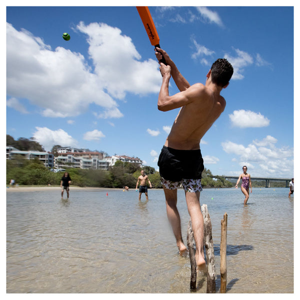 Waboba Water Cracket - Boatshed 7 The Original Beach Co.