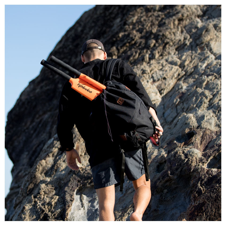 Waboba Water Cracket - Boatshed 7 The Original Beach Co.