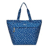 The Friday People Everyday Tote-Hydra