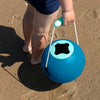 Quut Beach Toy Set - Mini Ballo