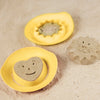 Quut Beach Toy Set - Mini Ballo